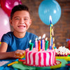How PlayVground is Revolutionizing the Way Kids Celebrate Birthdays